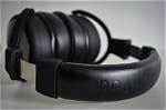Are Brainwavz Hm5 Good?