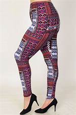 Are Leggings Still in Style 2022?