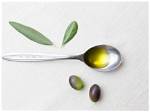 Can a Tablespoon of Olive Oil Help You Lose Weight?