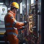 Can I Train to Be an Electrician Online?