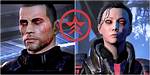 Can You Be Paragon and Renegade?