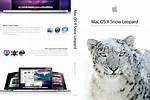 Can You Download Snow Leopard for Mac Online?