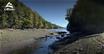 Can You Fish in Mianus River?