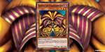 Can You Still Get Exodia?