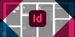 Can You Use Indesign for Free?