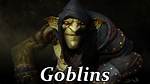 Do Female Goblins Exist?