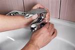 Do I Need to Reseat Tap?