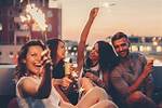 Do Like Minded People Attract?
