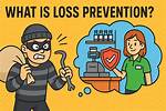 Does Loss Prevention Pay Well?