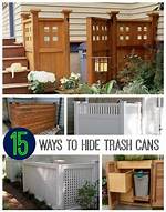 How Can I Hide My House from Public Records?