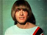 How Did Brian from Rolling Stones Die?