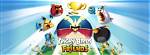 How Do I Add Friends to Angry Birds Friends?