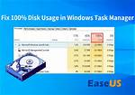 How Do I Change a Disk from Mbr to Gpt Without Losing Data?