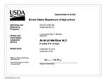 How Do I Verify a Usda License?