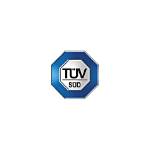 How Do I Verify My Tuv Sud Certificate?