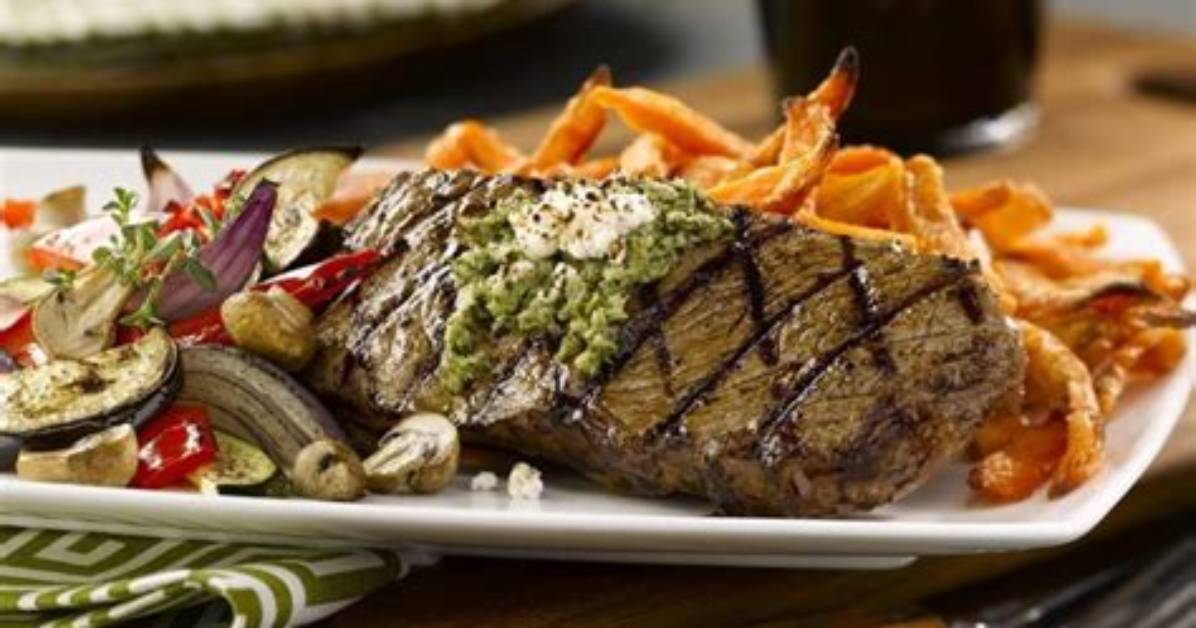 How Do Restaurants Get Their Steaks So Tender?
