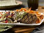 How Do Restaurants Get Their Steaks So Tender?