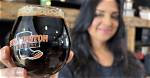 How Many Breweries Are in Guelph?