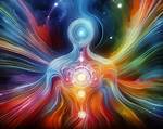 How Many Types of Spiritual Energy Are There?