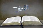 How True Is the Bible?