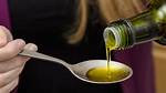 Is It Good to Drink Olive Oil in the Morning?