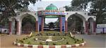 Is Nagarjuna University Good?