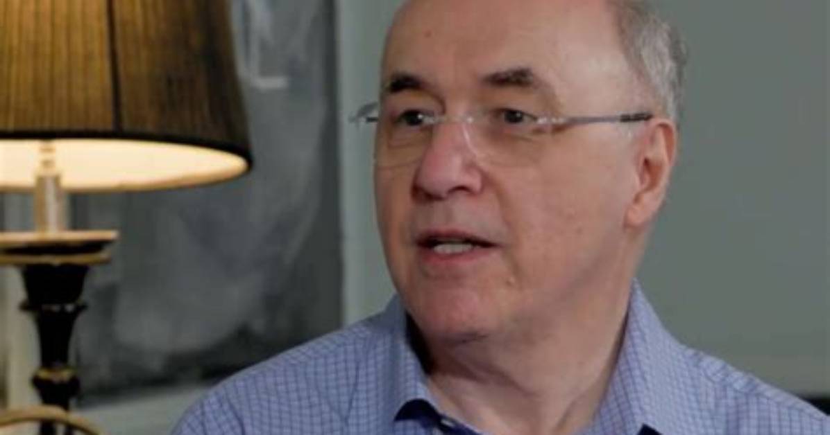 Is Stephen Wolfram a Billionaire?