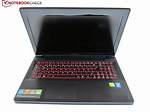 Is the Lenovo Ideapad Y510P Good for Gaming?