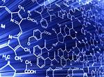 Is There a Lot of Chemistry in Pharmacy?