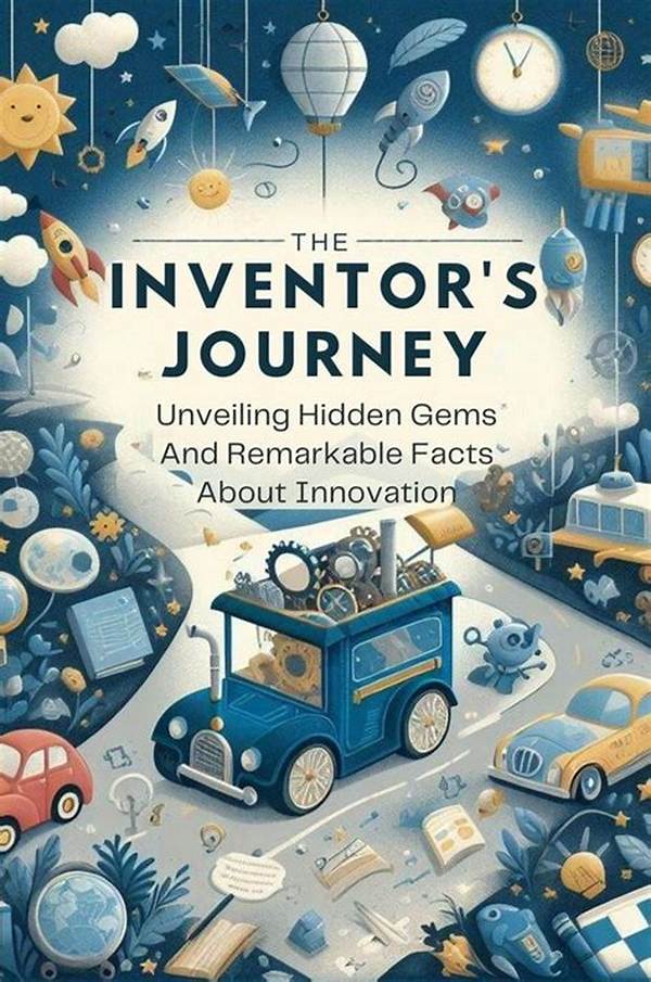 Unveiling Hidden Gems and Remarkable Insights