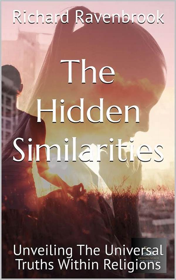 Unveiling the Hidden Truths: the Nick Godejohn Saga