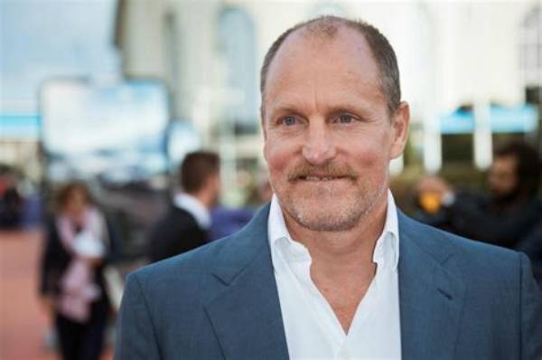 Unveiling the Legacy of Woody Harrelson's Daughter