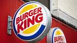 Was Burger King Ever in Australia?
