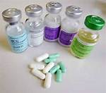 What Are Anabolic Steroids Examples?