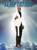 What Are the Causes of Temptation?