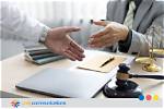 What Are the Legal Responsibilities of a Manager?