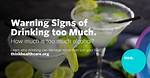 What Are the Signs of Too Much Iron?