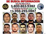 What Cartel Is in Nuevo Laredo?