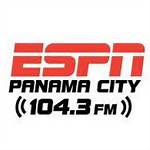 What Channel Is Espn in Panama City Beach Florida?