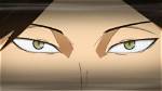 What Color Is Sunas Eyes?