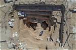 What Did Israeli Archaeologists Recently Find in Jerusalem?