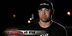 What Does Ryan Martin Do for Work?