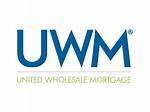 What Happened to United Wholesale Mortgage?