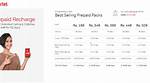 What Is 10 Rs Recharge in Airtel?