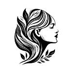 What Is a Symbol of Beauty?