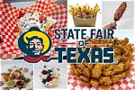 What Is Texas State Fair Known for?