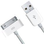 What Is the iPhone 4 Cable Called?