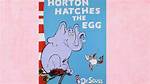 What Is the Moral of Horton Hatches the Egg?