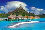 What Is the Nicest Island to Visit?