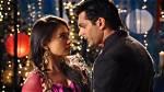 What Is the Plot of Qubool Hai?